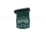 TT112641 Groen Knife Cut Off
