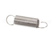 TT170130 Groen Springtipper Tiepumpfill
