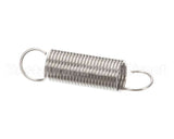 TT170130 Groen Springtipper Tiepumpfill