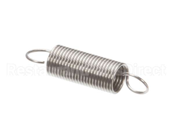 TT170130 Groen Springtipper Tiepumpfill