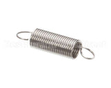 TT170130 Groen Springtipper Tiepumpfill