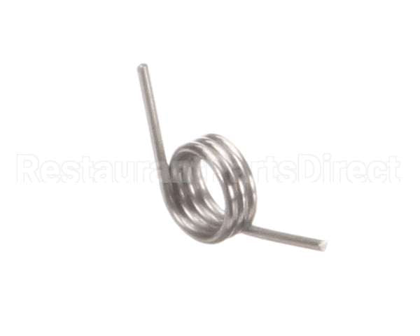 TT178402 Groen Spring Tipper Tie(17-8402)