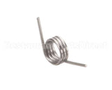TT178402 Groen Spring Tipper Tie(17-8402)