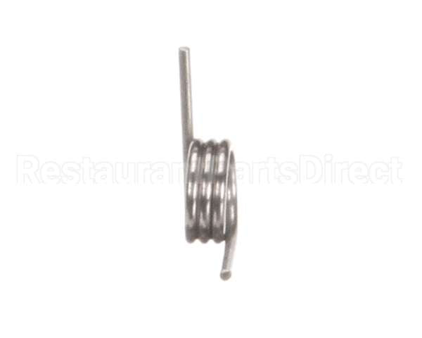 TT178402 Groen Spring Tipper Tie(17-8402)