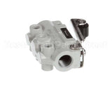 TT210371 Groen Valve