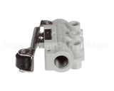 TT210371 Groen Valve