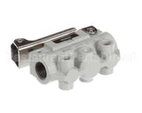 TT210371 Groen Valve
