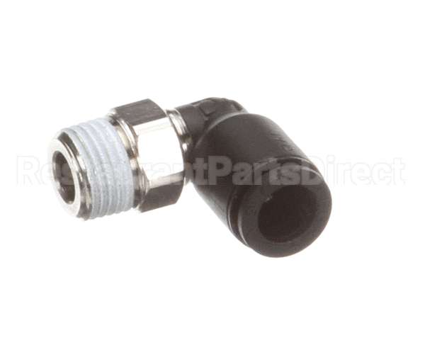 TT280199 Capkold Male Elbow 31090610