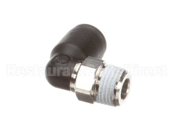 TT280199 Capkold Male Elbow 31090610