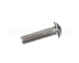 TT291072 Groen Fastner