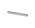 TT399696 Groen Spring Pin Tipper Tie #39 9696
