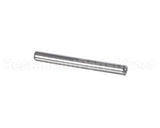 TT399696 Groen Spring Pin Tipper Tie #39 9696