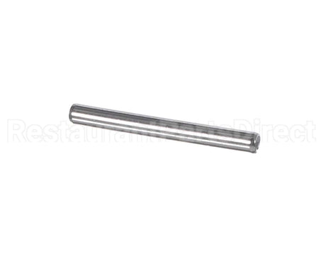 TT399696 Groen Spring Pin Tipper Tie #39 9696