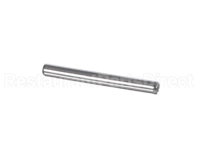 TT399696 Groen Spring Pin Tipper Tie #39 9696