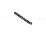 TT399696 Groen Spring Pin Tipper Tie #39 9696