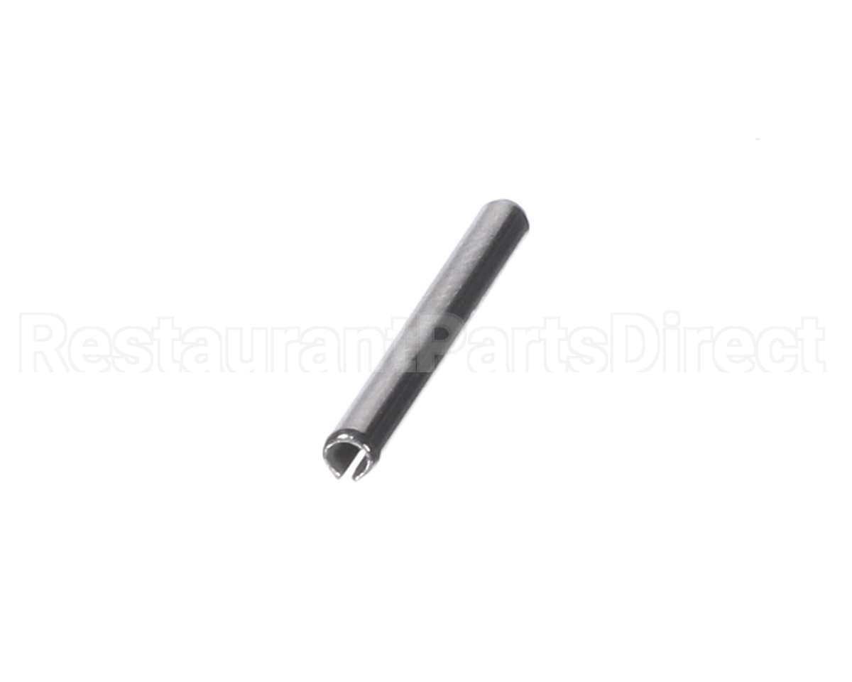TT399696 Groen Spring Pin Tipper Tie #39 9696