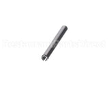 TT399696 Groen Spring Pin Tipper Tie #39 9696