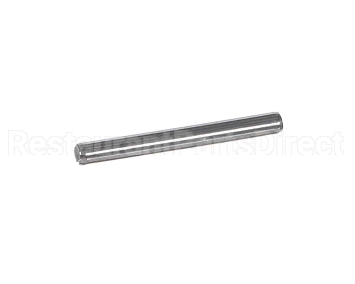 TT399696 Groen Spring Pin Tipper Tie #39 9696