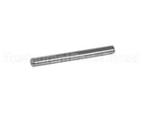 TT399696 Groen Spring Pin Tipper Tie #39 9696