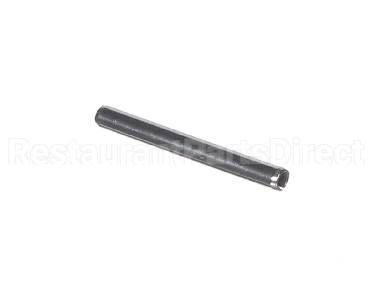 TT399696 Groen Spring Pin Tipper Tie #39 9696