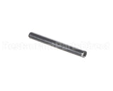 TT399696 Groen Spring Pin Tipper Tie #39 9696