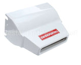 TTD-308-18 Thunderbird Safety Gard