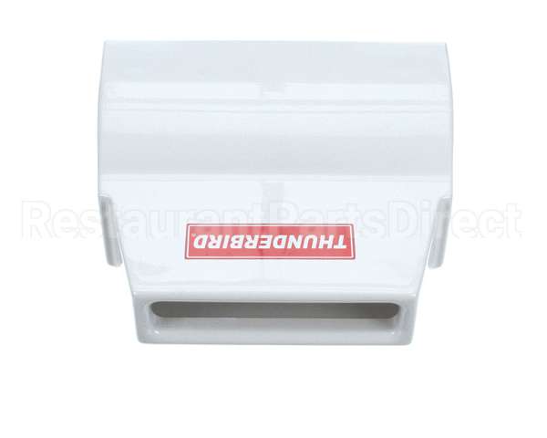 TTD-308-18 Thunderbird Safety Gard