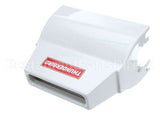 TTD-308-18 Thunderbird Safety Gard