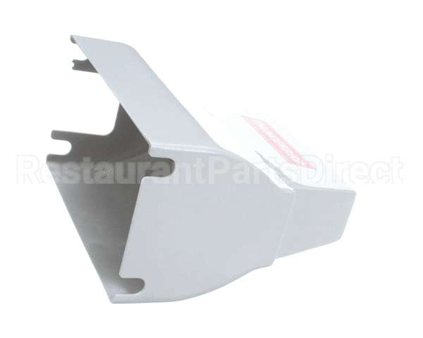 TTD-308-18 Thunderbird Safety Gard