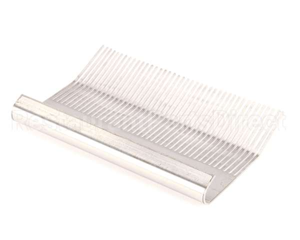 TTD-308-20 Thunderbird Guide Plate