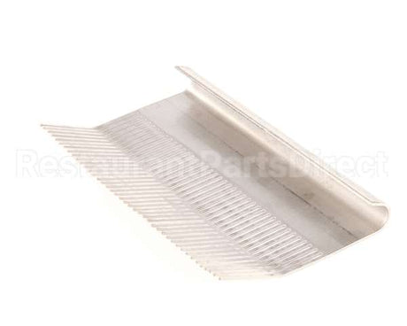 TTD-308-20 Thunderbird Guide Plate