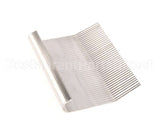 TTD-308-20 Thunderbird Guide Plate