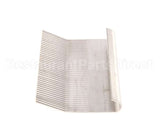 TTD-308-20 Thunderbird Guide Plate