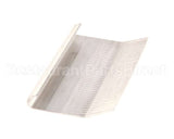 TTD-308-20 Thunderbird Guide Plate