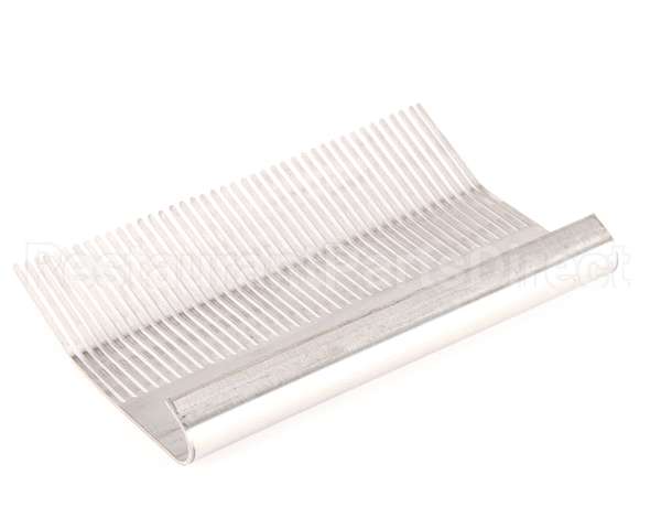 TTD-308-20 Thunderbird Guide Plate