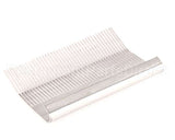 TTD-308-20 Thunderbird Guide Plate