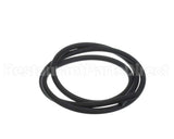 TU-24183 Alto Shaam Tubings,Ct,Norprene,3/16 I.d.x