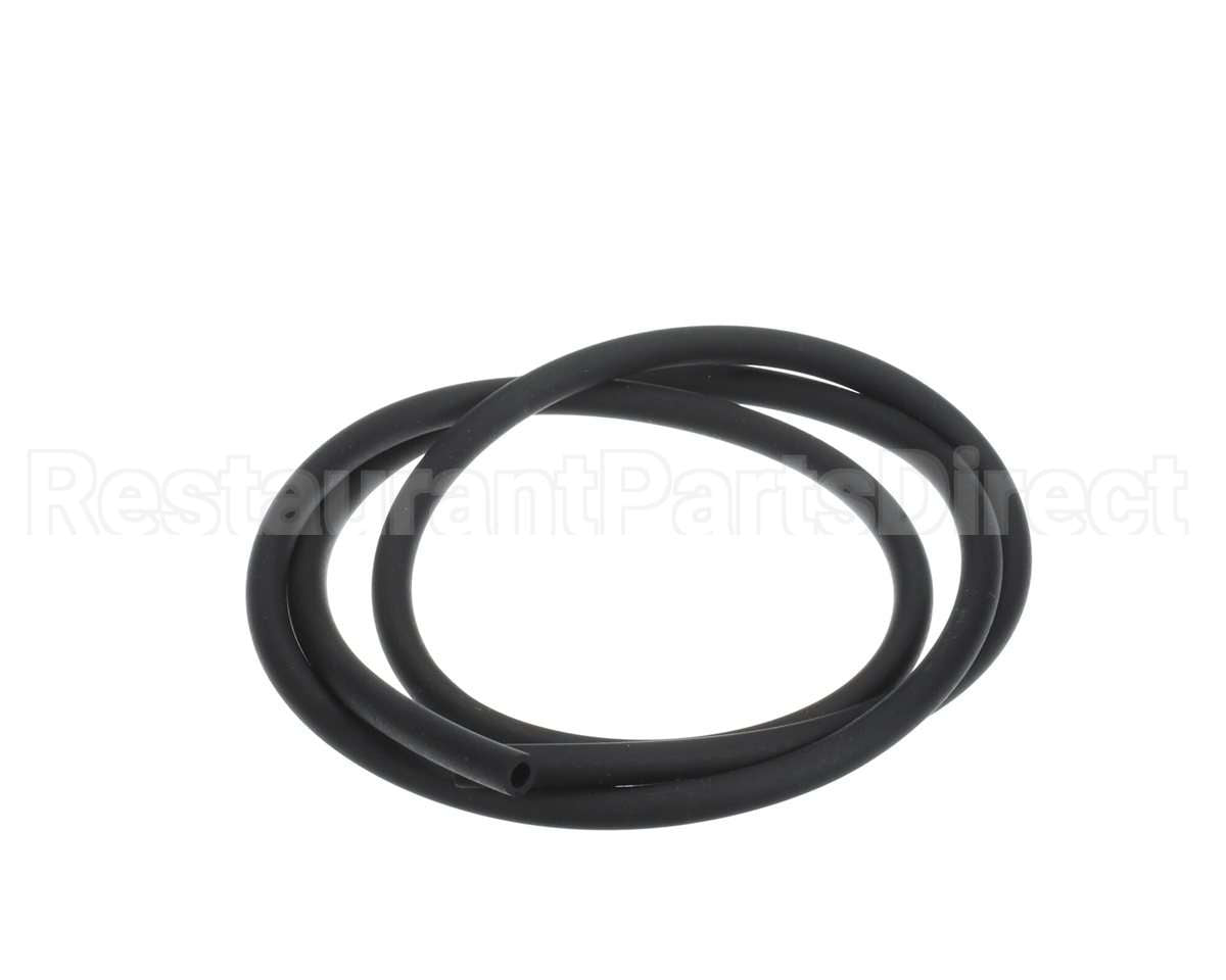 TU-24183 Alto Shaam Tubings,Ct,Norprene,3/16 I.d.x