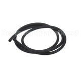 TU-24183 Alto Shaam Tubings,Ct,Norprene,3/16 I.d.x