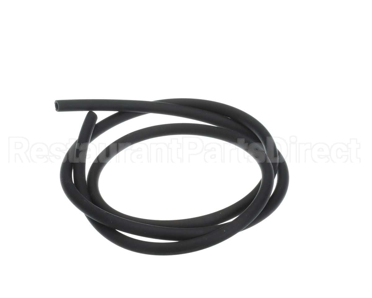 TU-24183 Alto Shaam Tubings,Ct,Norprene,3/16 I.d.x