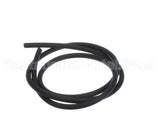 TU-24183 Alto Shaam Tubings,Ct,Norprene,3/16 I.d.x