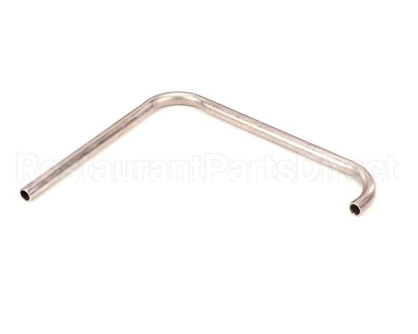 TU-25480 Alto Shaam Tubes,Ct,Injection,Esin/Mlnarr