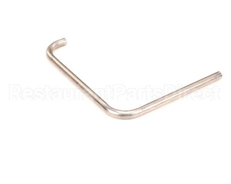 TU-25480 Alto Shaam Tubes,Ct,Injection,Esin/Mlnarr