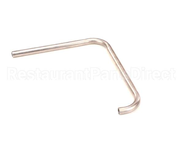 TU-25480 Alto Shaam Tubes,Ct,Injection,Esin/Mlnarr