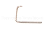 TU-25480 Alto Shaam Tubes,Ct,Injection,Esin/Mlnarr