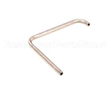 TU-25480 Alto Shaam Tubes,Ct,Injection,Esin/Mlnarr