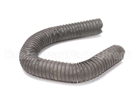 TU0001 Bki Tubing, Flex 2-1/4 X 34