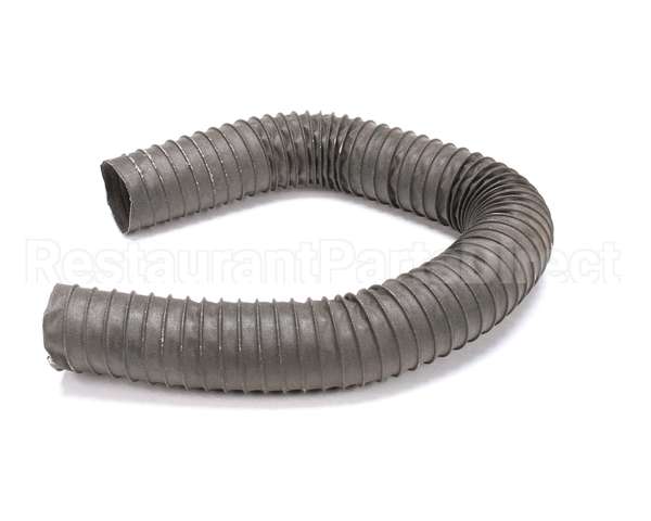 TU0001 Bki Tubing, Flex 2-1/4 X 34