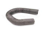 TU0001 Bki Tubing, Flex 2-1/4 X 34