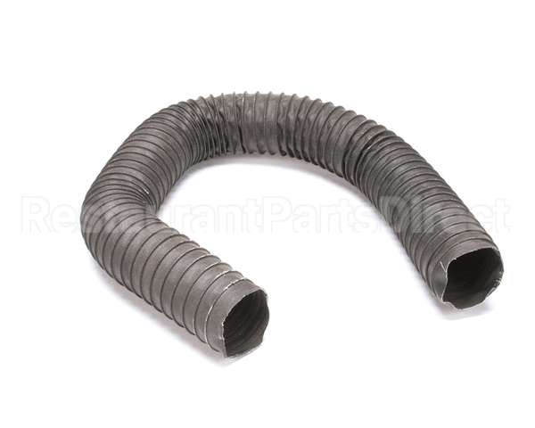 TU0001 Bki Tubing, Flex 2-1/4 X 34